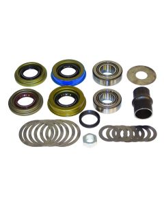 PINION BEARING KIT 97-06 TJ/ZJ/WJ 00-01