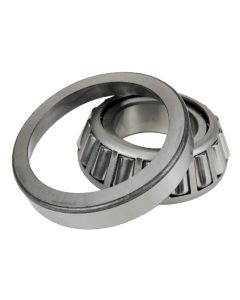 Crown Automotive 68400363AA Pinion Bearing Set for 18-24 Jeep Wrangler JL & Gladiator JT