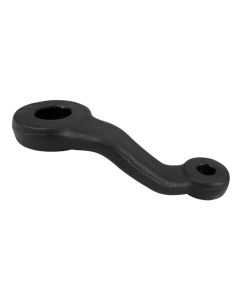 Crown Automotive 68252098AA Pitman Arm for 18-24 Jeep Wrangler JL & Gladiator JT