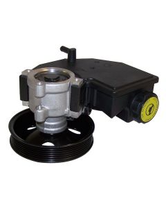 POWER STEERING PUMP 99-04 WJ