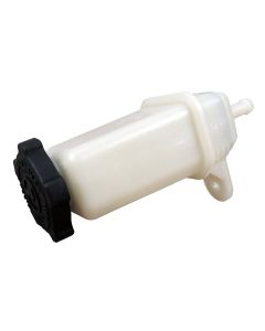 Crown Automotive 68252490AD Power Steering Reservoir for 18-24 Jeep Wrangler JL & Gladiator JT