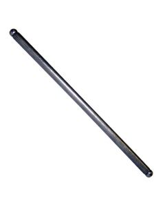 Crown Automotive J3214014 Push Rod for 71-91 Jeep Vehicles with 5.0L 304c.i. or 5.9L 360c.i. 8 Cylinder Engine
