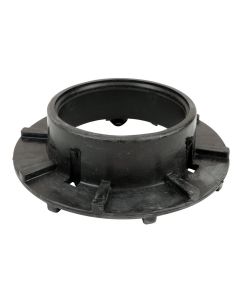 Crown Automotive 68293049AA Rear Coil Spring Isolator for 18-24 Jeep Wrangler JL