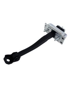 Left or Right Rear Door Check for 2014+ Jeep KL Cherokee