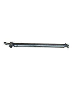REAR DRIVE SHAFT 87-93 XJ MANUAL D35