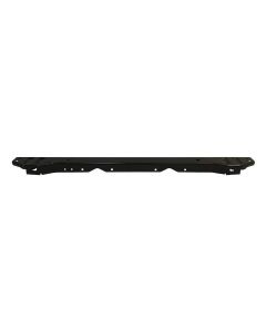 Crown Automotive 52058121AB Rear Frame Crossmember for 87-06 Jeep Wrangler YJ, TJ & Unlimited