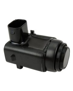 Crown Automotive 5HX08TZZAA Rear Park Assist Sensor for 06-10 Jeep Grand Cherokee WK