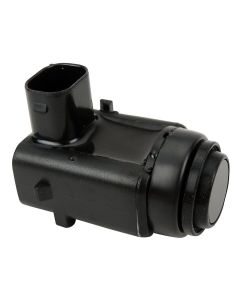 Crown Automotive 5HX08TZZAA Rear Park Assist Sensor for 06-10 Jeep Grand Cherokee WK