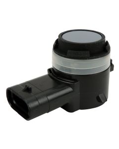 Crown Automotive  Rear Park Assist Sensor for 20-24 Jeep Wrangler JL & Gladiator JT