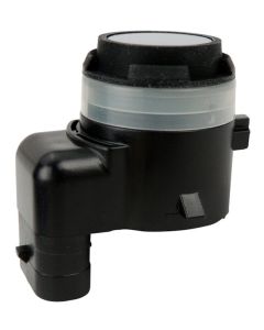 Park Assist Sensor in Various Locations for 20+ Jeep JL Wrangler & JT Gladiator