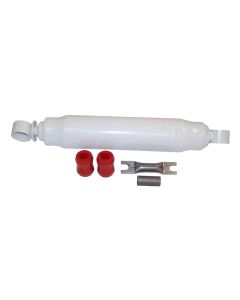 CRO PERFORMANCE SHOCK F/R CJ-JK