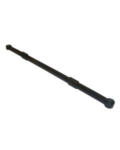Crown Automotive 52089605AD Rear Track Bar for 05-10 Jeep Grand Cherokee WK & Commander XK