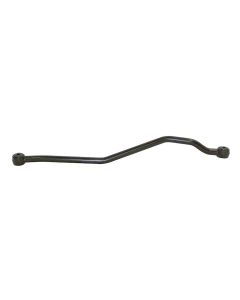 Crown Automotive 52005642 Rear Track Bar for 93-98 Jeep Grand Cherokee ZJ