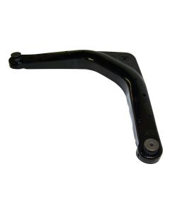 Crown Automotive 52088422AB Rear Upper Control Arm for 99-04 Jeep Grand Cherokee WJ