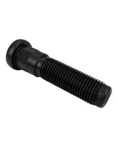 Rear Wheel Stud for 2018+ Jeep JL Wrangler & JT Gladiator; M14 - 1.5 Threads