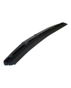 Crown Automotive 55000299 Rear Wiper Blade for 84-96 Jeep Cherokee XJ & 1993 Grand Cherokee ZJ