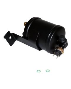 AC RECEIVER DRIER 87-90 XJ 4.0L ENGINE