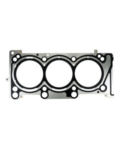 Crown Automotive  Cylinder Head Gasket for 18-24 Wrangler JL & Gladiator JT