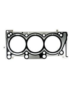 Crown Automotive  Cylinder Head Gasket for 18-24 Wrangler JL & Gladiator JT