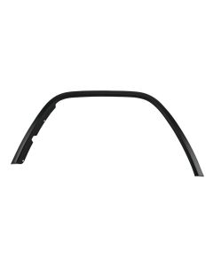Crown Automotive  Front Fender Flare for 11-22 Jep Grand Cherokee WK2