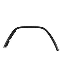Crown Automotive  Front Fender Flare for 11-22 Jep Grand Cherokee WK2