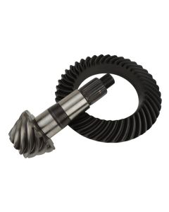 Crown Automotive 68401362AA Rear 3.73 Ring & Pinion for 18-24 Jeep Wrangler JL & Gladiator JT with Dana 44 Rear Axle