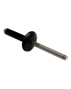 Crown Automotive 6035201 Body Rivet for 02-23 Jeep Vehicles