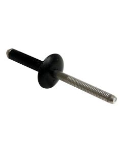 Crown Automotive 6035201 Body Rivet for 02-23 Jeep Vehicles