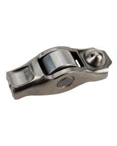 Crown Automotive 5184296AH Rocker Arm for 11-22 Jeep Vehicles with 3.0/3.2/3.6L