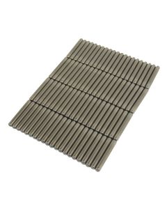 SIDE GEAR ROLLER KIT NP219 NP228/229