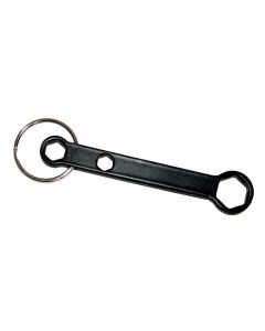 Crown Automotive RT26089 Trail Tool 