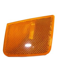 SIDE MARKER LIGHT 05-07 KJ RIGHT