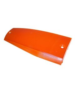 DRIVER SIDE MARKER LENS 84-96 XJ EXPORT