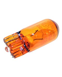 Crown Automotive L000WY5W Front Side Repeater Bulb for 06-17 Jeep Vehicles