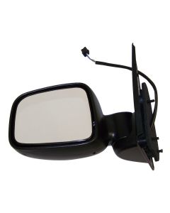 Crown Automotive  Power Mirror for 02-07 Jeep Liberty KJ