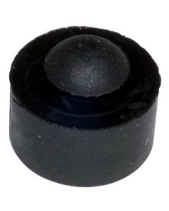 41001-1004