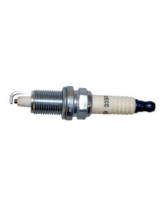 Crown Automotive 56041402AB Spark Plug  for 99-06 Jeep Wrangler TJ & Unlimited; 99-01 Cherokee XJ and 99-04 Grand Cherokee WJ 