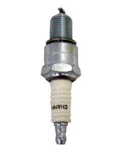Crown Automotive J3189066 Champion Spark Plug 