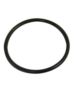 Crown Automotive 6035709 Speedometer Pinion O-Ring for 55-06 Jeep Vehicles