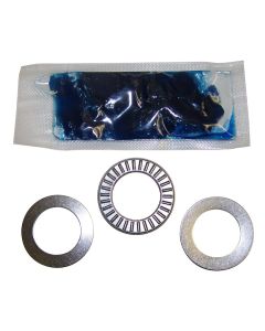REPAIR KIT -THRUST BEARING 84-96 W/PWR