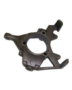 Crown Automotive  Steering Knuckle  for 90-06 Jeep Wrangler TJ, YJ, Cherokee XJ, Grand Cherokee ZJ, and Comanche MJ