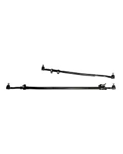 Crown Automotive SK1RHD Steering Linkage Kit   for 07-18  Jeep Wrangler JK with Right Hand Drive