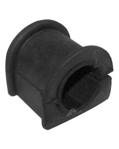 FRONT SWAY BAR BUSHING 96-98 GRAND ZG