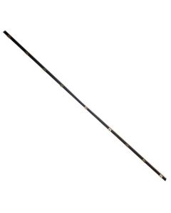 Crown Automotive J5462332 Tailgate Weather Strip for 63-91 Jeep Cherokee, Cherokee Chief, Wagoneer, and Grand Wagoneer SJ