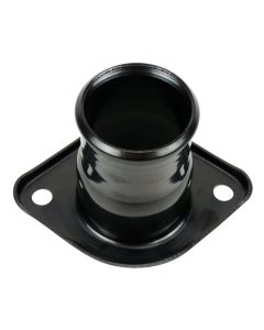 Crown Automotive 53021536AC Thermostat Housing for 05-23 Jeep Vehicles