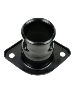 Crown Automotive 53021536AC Thermostat Housing for 05-23 Jeep Vehicles