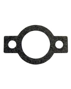 Crown Automotive 5017478AA Throttle Body Gasket for 05-07 Jeep Grand Cherokee WK with 4.7L