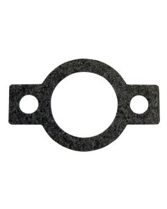 Crown Automotive 5017478AA Throttle Body Gasket for 05-07 Jeep Grand Cherokee WK with 4.7L