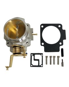 Crown Automotive RT35010 Throttle Body for 91-03 Jeep Wrangler YJ & TJ with 4.0L
