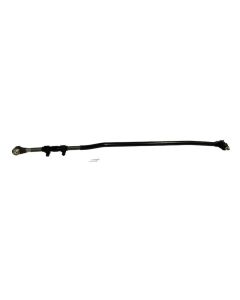 TIE ROD KIT 93-98 GRAND CHEROKEE ZJ 5.2
